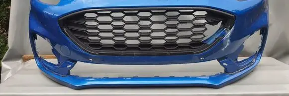 Ford Puma Front bumper l1TB-17757-D