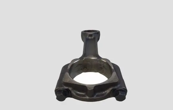 Opel Insignia A Connecting rod/conrod