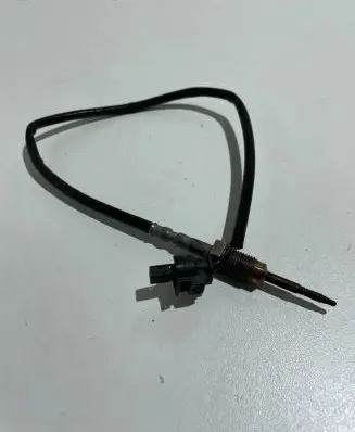 BMW X3 E83 Exhaust gas temperature sensor 7806254