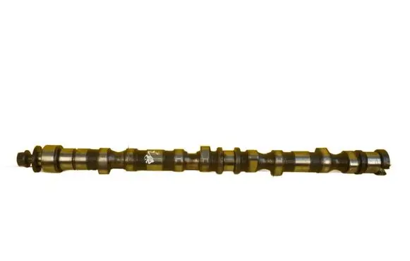 Hyundai Santa Fe Camshaft D4EB