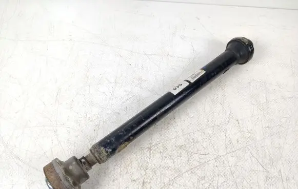 Audi Q7 4L Front prop shaft 7L8521101C