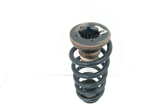 Dodge Grand Caravan Rear coil spring