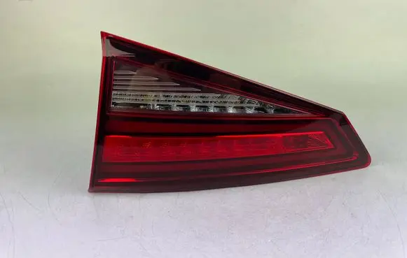 Seat Ateca Tailgate rear/tail lights 575945308G