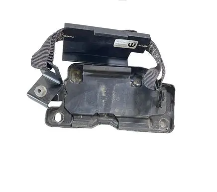 Jeep Grand Cherokee Battery tray 68263019AB 68249908AB