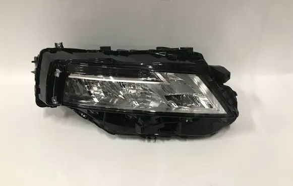 Nissan X-Trail T33 Headlight/headlamp NISSANXTRAIL