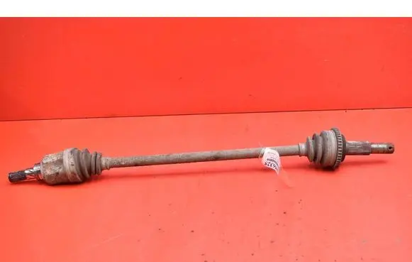 Nissan X-Trail T30 Rear driveshaft 