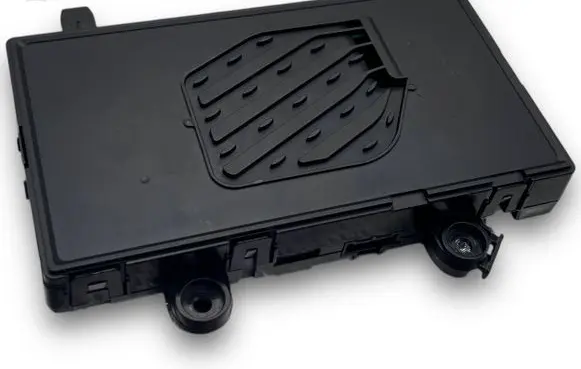 Mercedes-Benz A W177 AMG Central body control module S3820 A1779003709