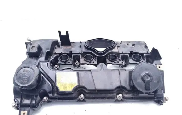 BMW 3 E90 E91 Rocker cam cover 7553626