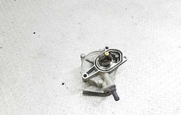 KIA Picanto Vacuum pump 288102A101