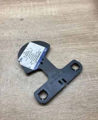 Ford Escort Other interior part 1774075