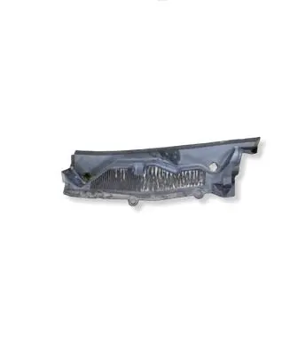 Ford Mustang V Wiper trim AR3363018A15AC
