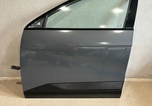 Hyundai Ioniq 5 Front door 