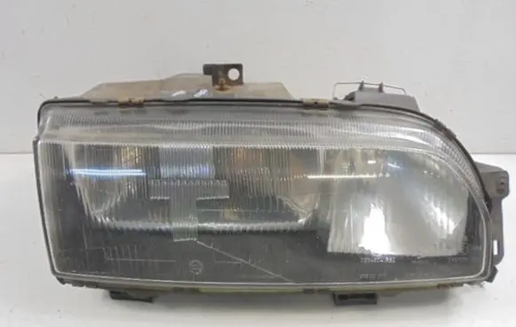 Ford Scorpio Headlight/headlamp 85GG13N010AA