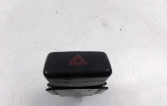 Lexus GS 300 400 430 Hazard light switch 294-1I45