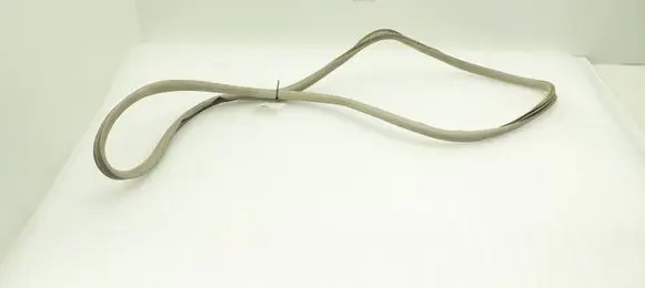 Mitsubishi Eclipse Sunroof frame 