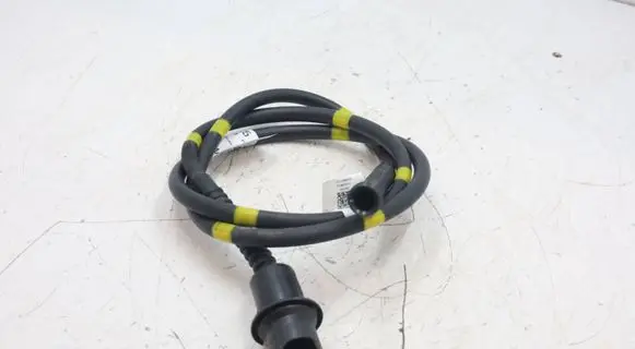 BMW X5 G05 Water drain line hose 5A2DB86MWGK3006 5A2DB86