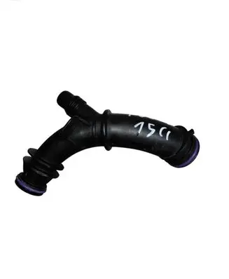 Ford Focus Engine coolant pipe/hose Z12002107