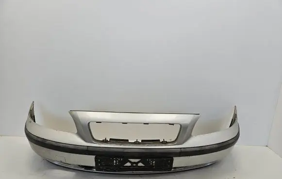 Volvo V70 Front bumper