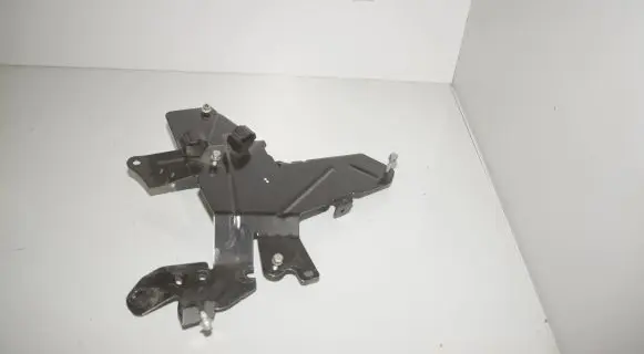 BMW iX Other body part 9871215 64129871215
