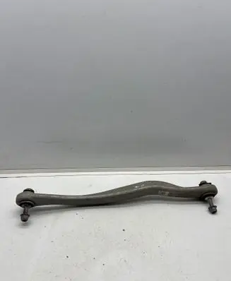 Mercedes-Benz GLE W167 Rear control arm A1673522900