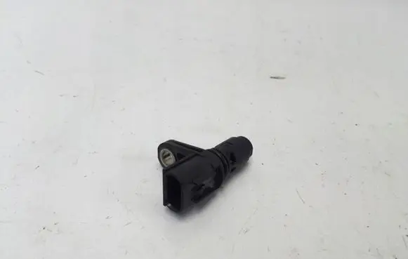 Lexus UX Sensor 355001C17
