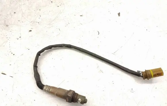 Mercedes-Benz E W211 Lambda probe sensor A0015407617 0015407617