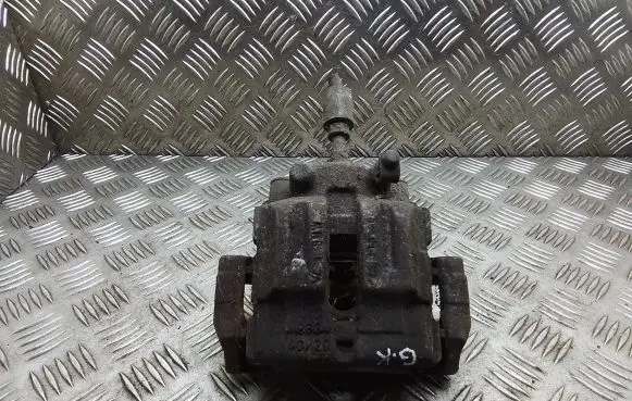 BMW 1 E81 E87 Rear brake caliper