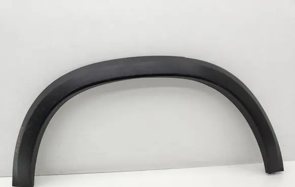Mercedes-Benz GLE W167 Rear arch trim A1678850600