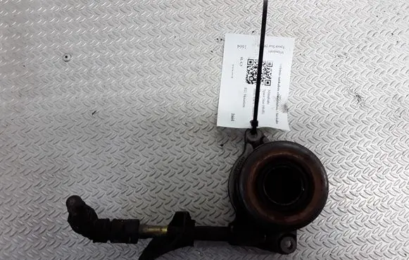 Mitsubishi Space Star Clutch slave cylinder 6900012