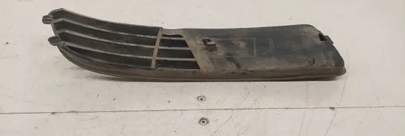 Audi A4 S4 B5 8D Front bumper lower grill AD99007