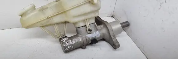 Peugeot Expert Master brake cylinder 03355815093
