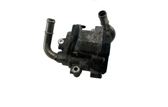 Volkswagen PASSAT B8 EGR valve 04L131501RV