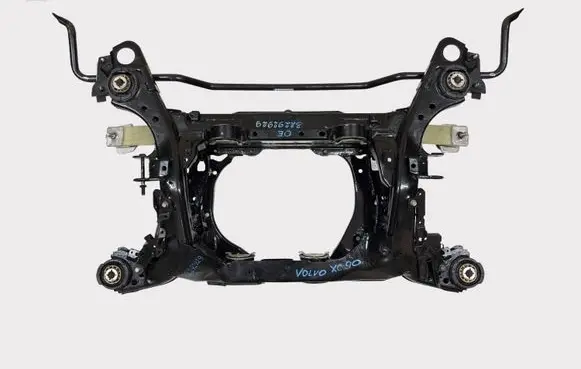 Volvo XC90 Rear subframe 32292929