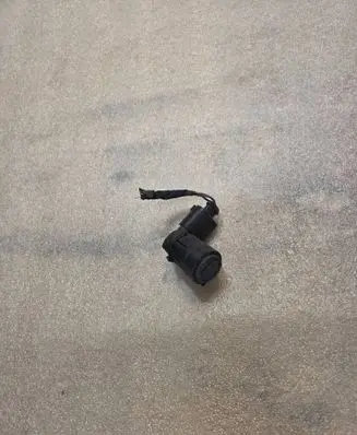 Audi A8 S8 D2 4D Parking PDC sensor 