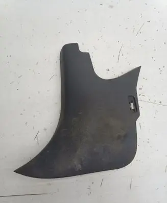Toyota Aygo AB10 Foot area side trim 621120H010