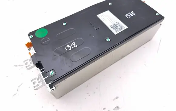 KIA Niro Hybrid / Electric Car Battery Cell 83010001792