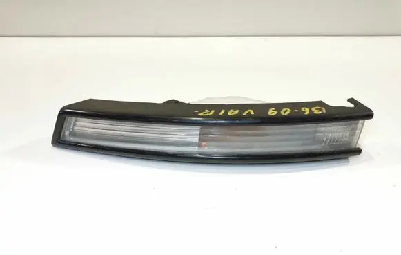 Volkswagen PASSAT B6 Front indicator light 3C0953041L