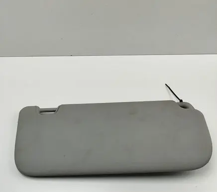 KIA Soul Sun visor 85210E4210BF3