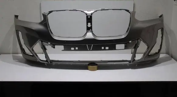 BMW iX3 G08 Front bumper 9853317 18479712