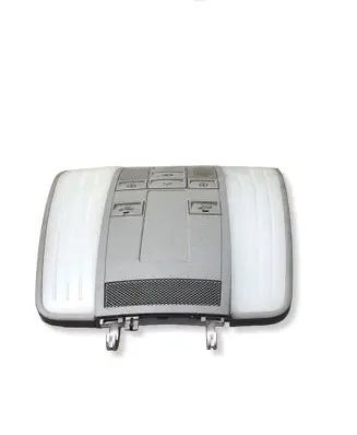 Mercedes-Benz E W212 Front seat light 28312885 0009055200 16844002