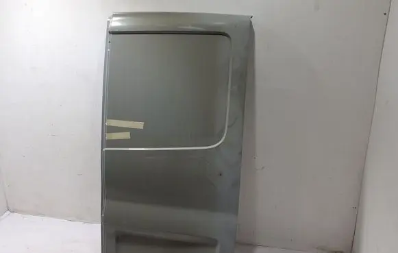 Renault Trafic III (X82) Back/rear loading door 901004936R