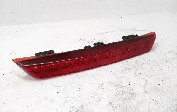 Mazda 3 III Third/center stoplight B45C51580 W1714 K2442