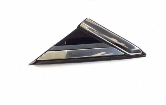 Ford Mondeo MK V Other exterior part DS73F16003