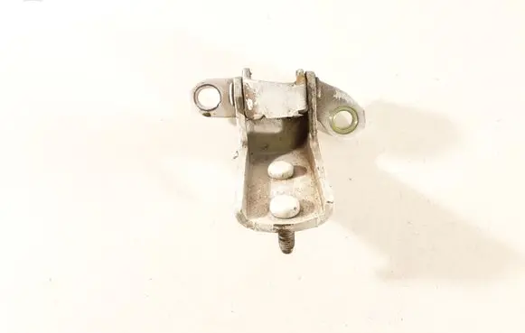 Toyota Avensis T220 Rear door lower hinge