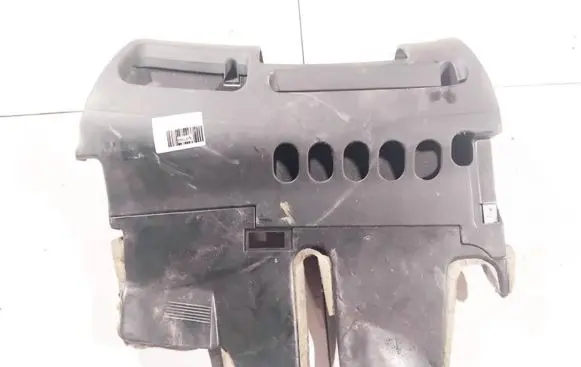 Audi A4 S4 B5 8D Other interior part 8d1863075