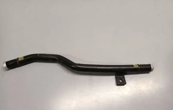 KIA Niro Engine coolant pipe/hose 25443G2100 25443G2000