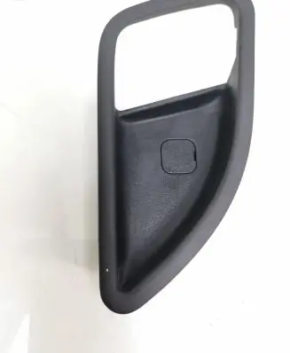 KIA Rio Other rear door trim element 836111W000