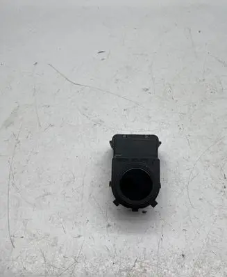 KIA EV6 Parking PDC sensor 99310CV600ABP S22121600866 99310CV600
