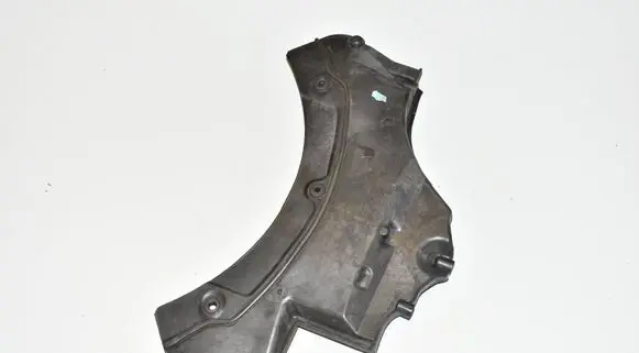 BMW 5 F10 F11 Other engine bay part 7188421