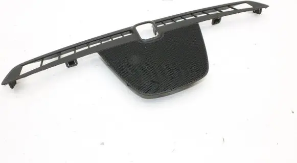 Opel Insignia B Dash center speaker trim cover 13481047